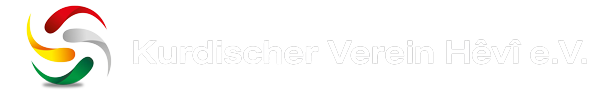 Kurdischer Verein Hêvî e. V.