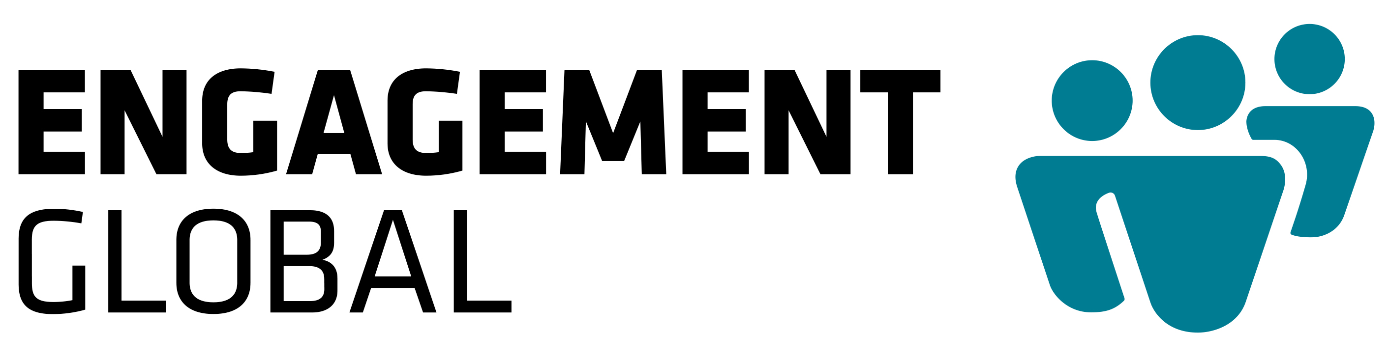 Engagement Global